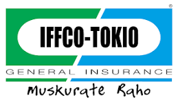 Iffco Tokio